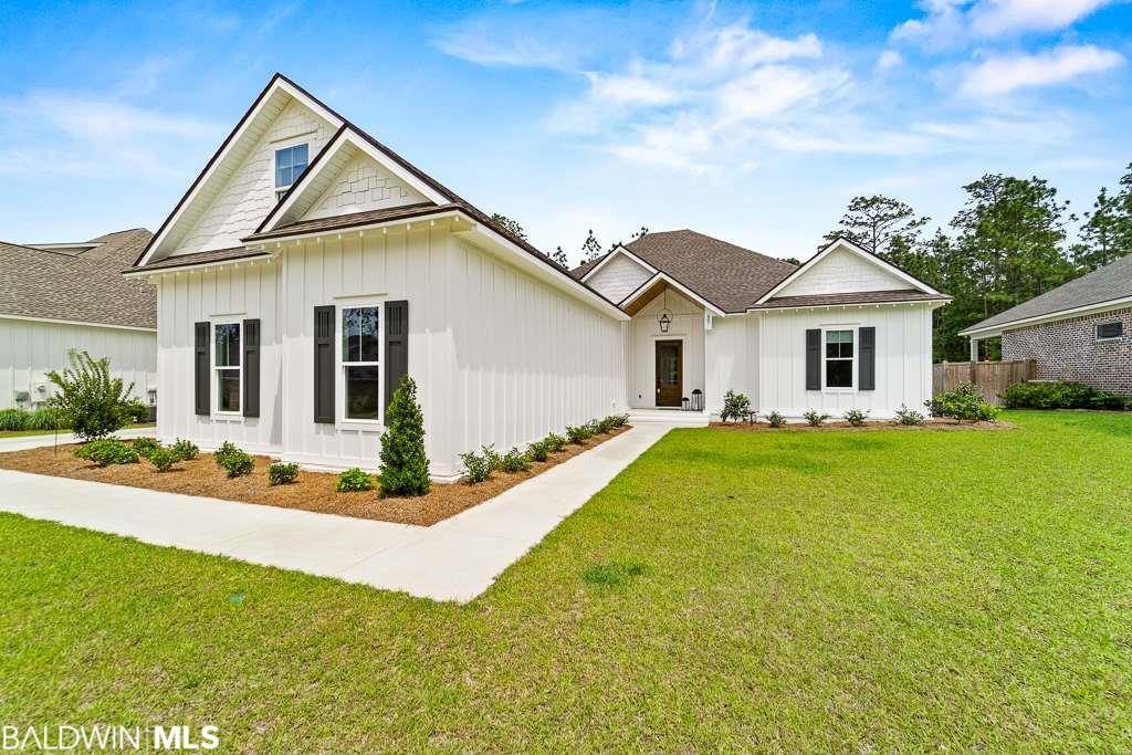 487 Boulder Creek Avenue - Photo 1