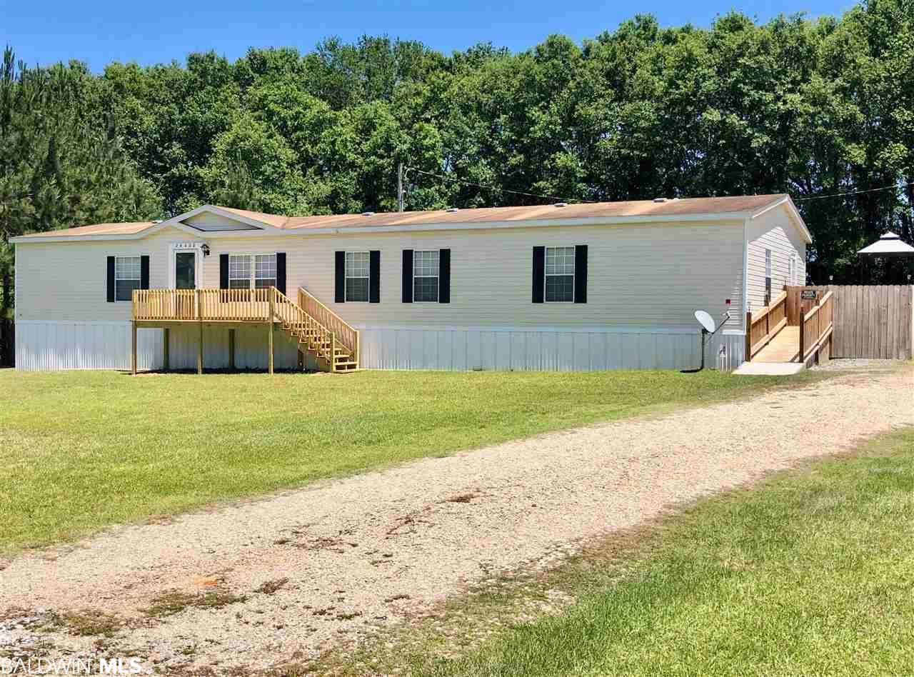 24400 Haynes Ct - Photo 1