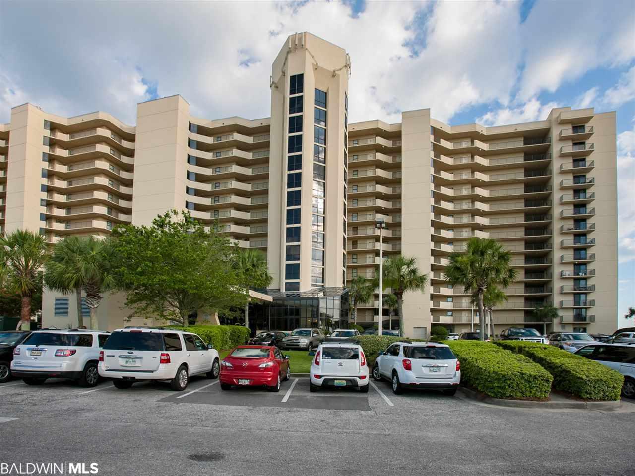 26802 Perdido Beach Blvd - Photo 1