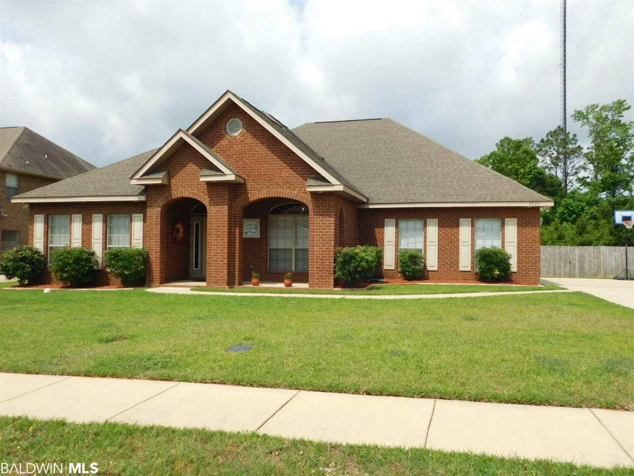 2840 Leigh Court - Photo 1 2840 Leigh Court - Photo 1