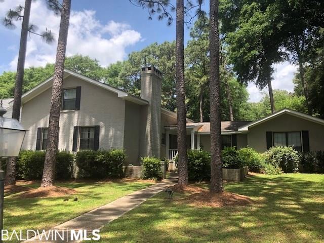 707 Holly Dr - Photo 1