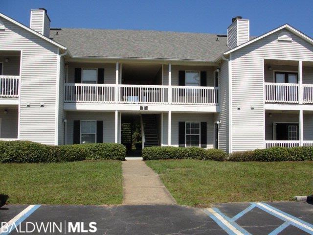 6194 St Hwy 59 - Photo 1