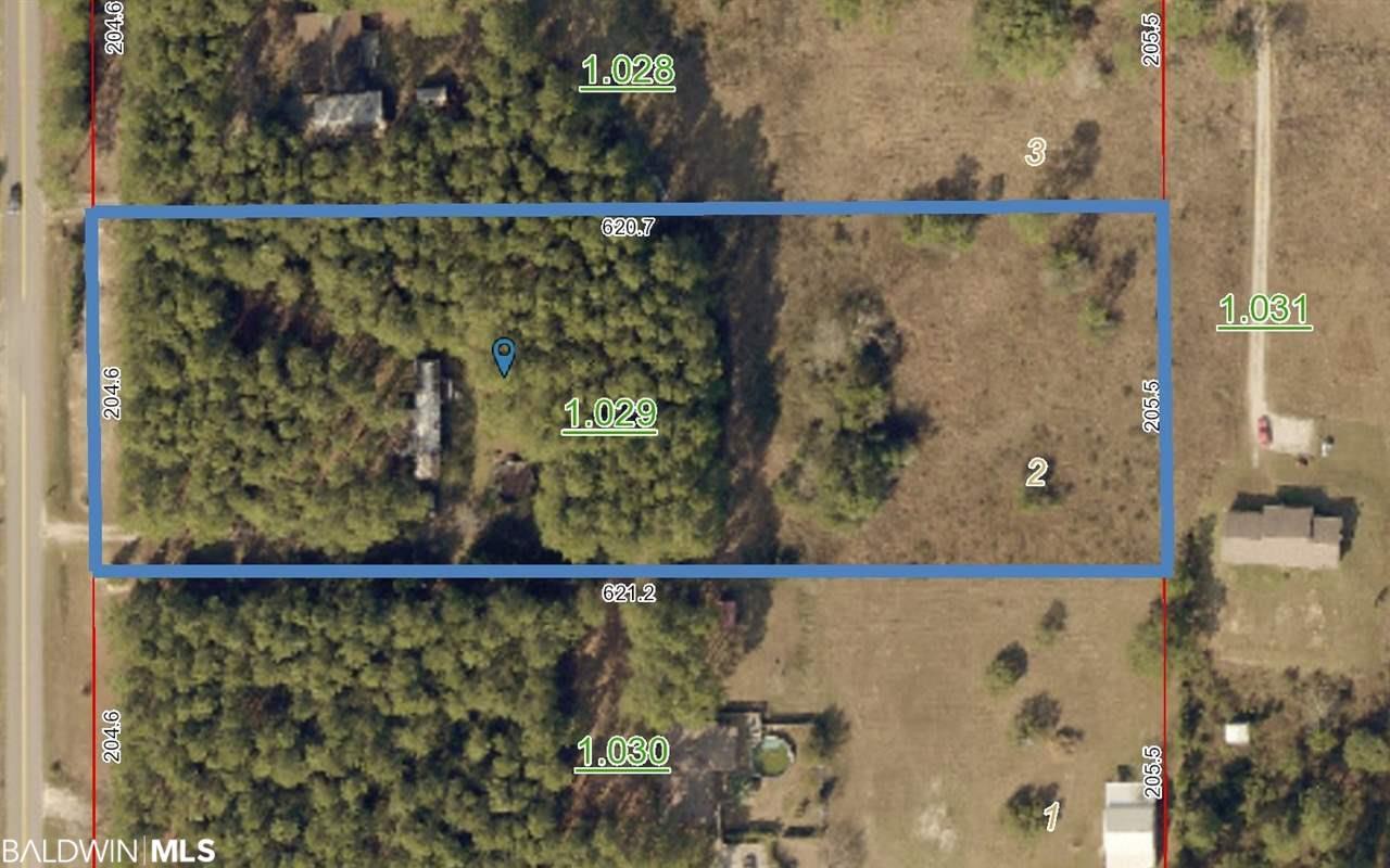 10528 Stucki Rd - Photo 1