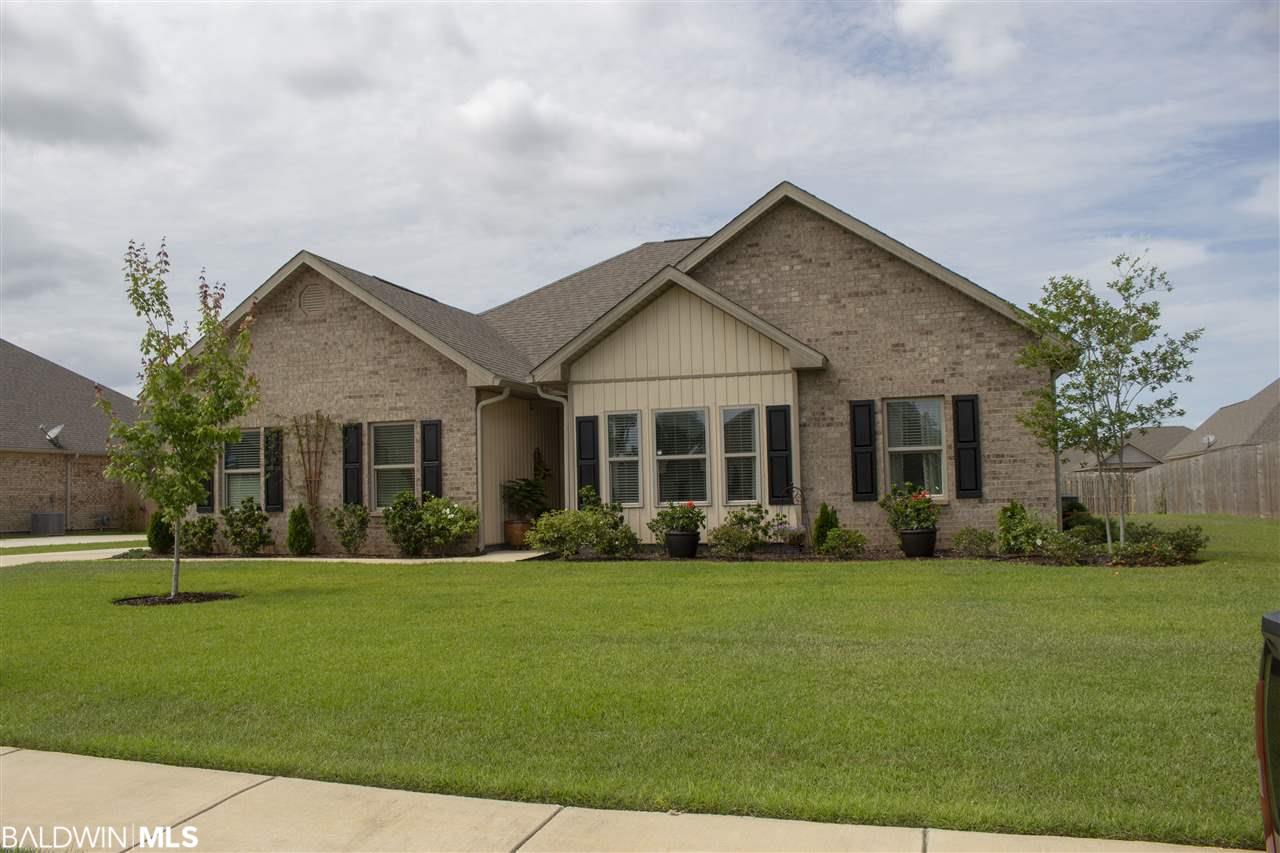 661 Harahan Lane - Photo 1