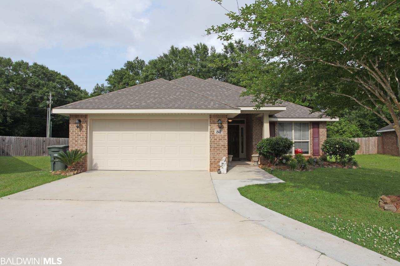248 Wyatt Court - Photo 1 248 Wyatt Court - Photo 1
