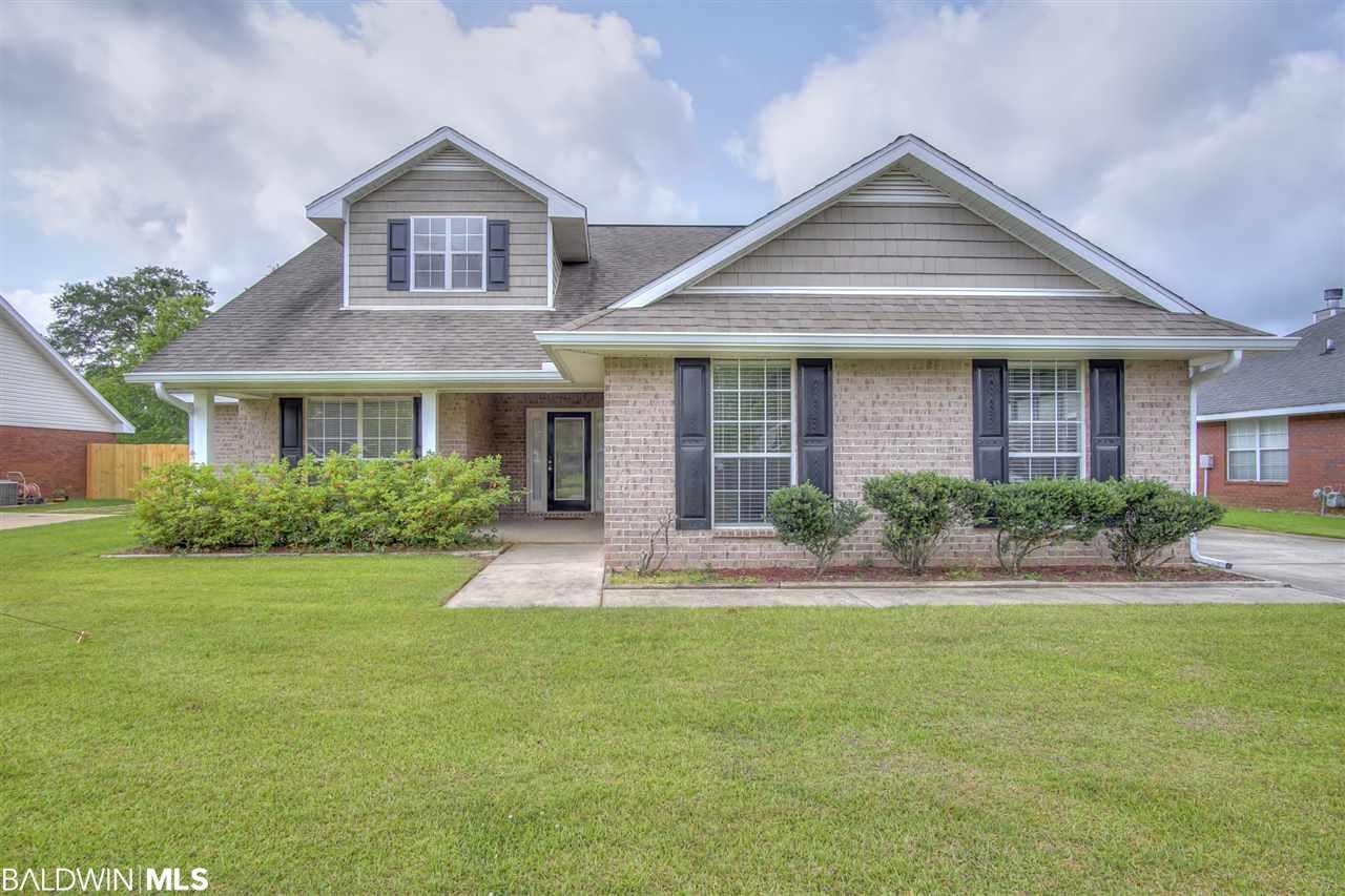 9936 Hollowbrook Avenue - Photo 1