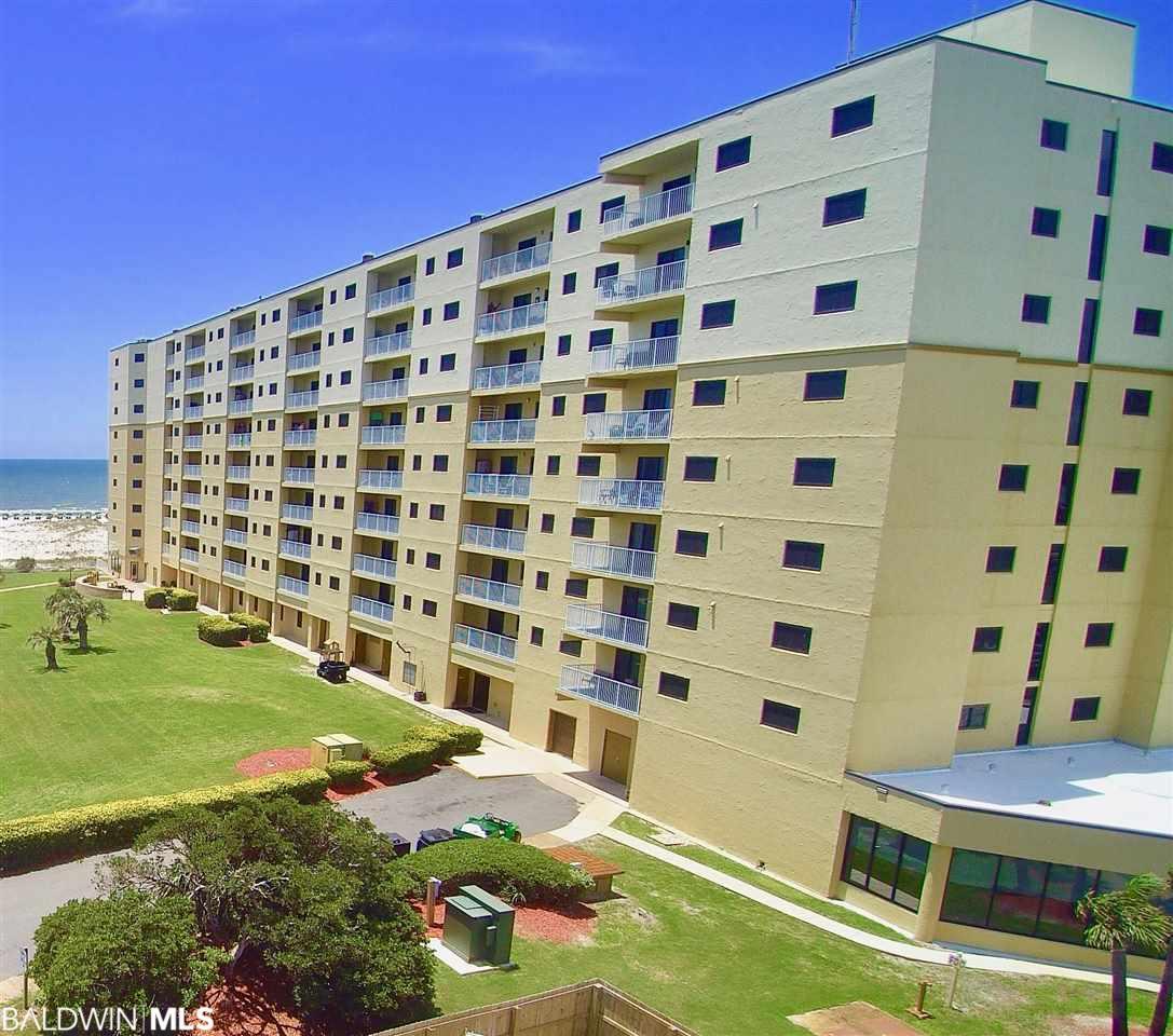 375 Plantation Road - Photo 1