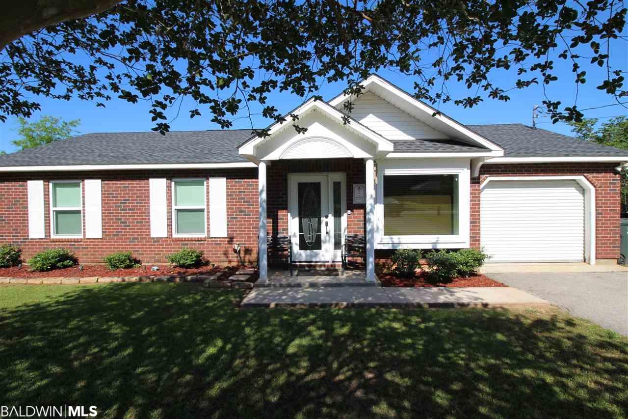 15096 Highland Cir - Photo 1