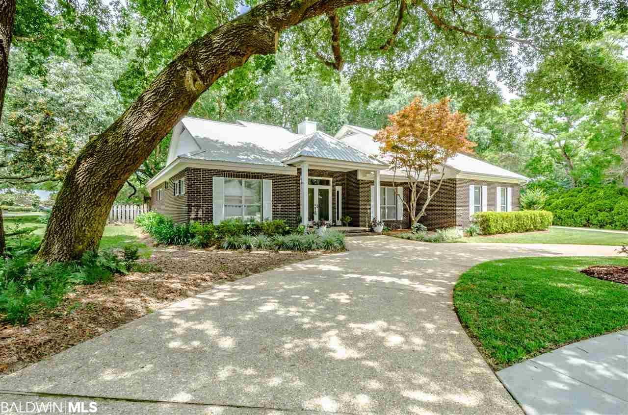 19750 Quail Creek Drive - Photo 1