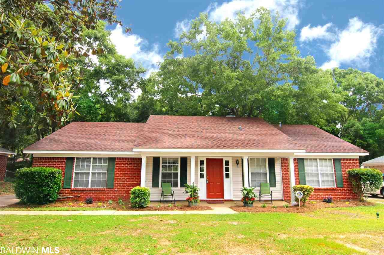 9440 Yorktowne Way - Photo 1