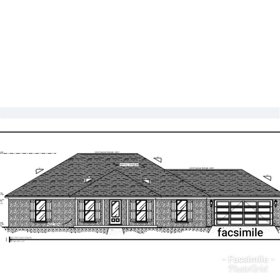 18755 Wilters Street - Photo 1