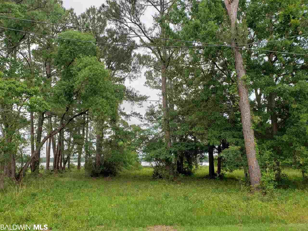 16445 Bon Bay Drive - Photo 1