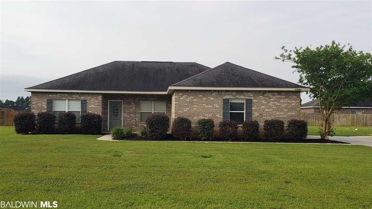 13692 County Road 66 - Photo 1