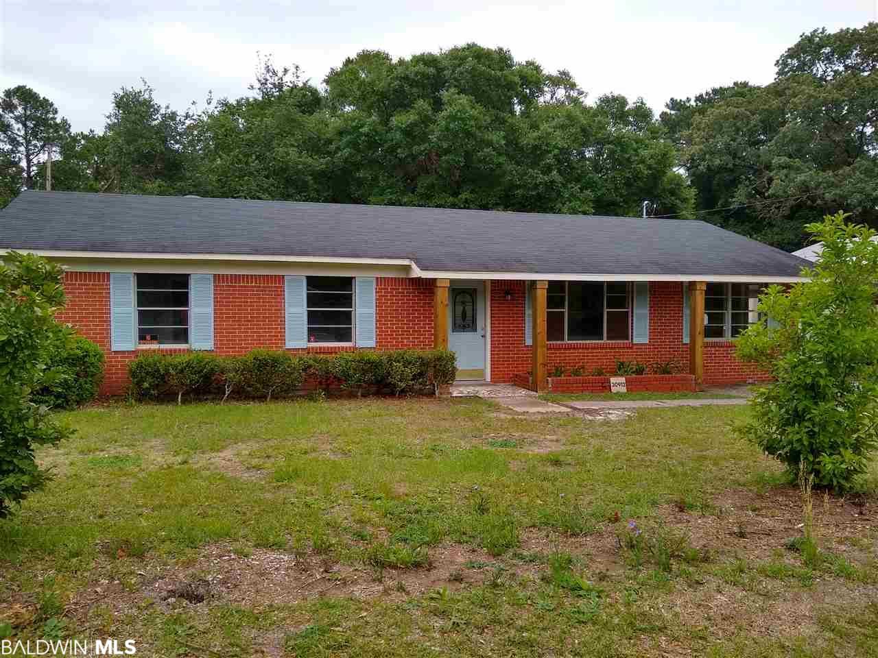 30912 Spanish Brook Dr - Photo 1