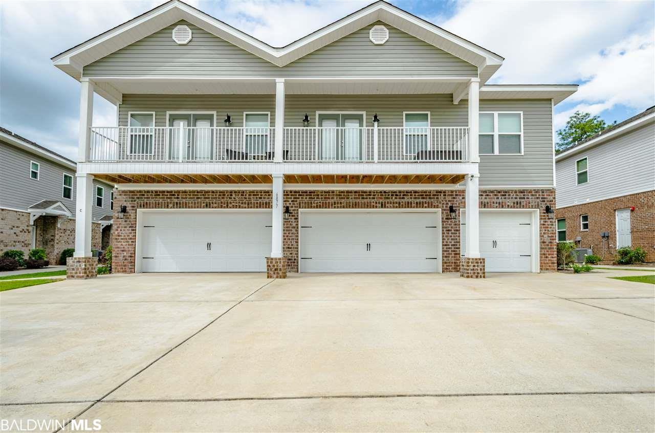 6867 Spaniel Drive - Photo 1