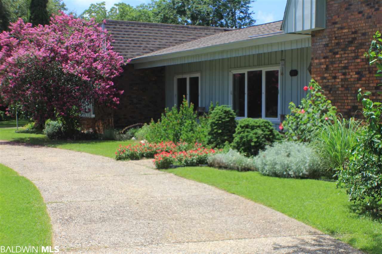 310 Fern Avenue - Photo 1