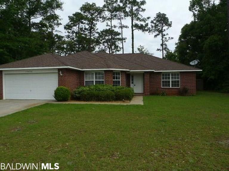 15450 Paddington Dr - Photo 1