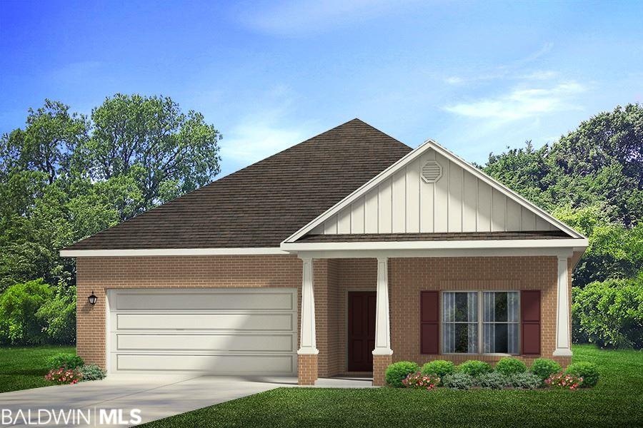 9381 Eiland Dr - Photo 1