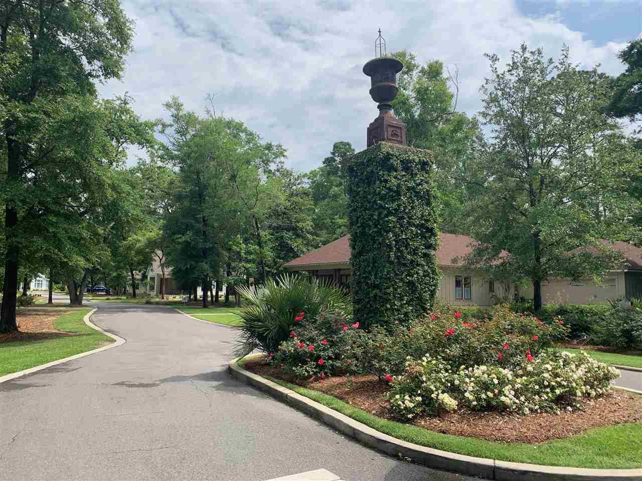 311 Poviner Place - Photo 1