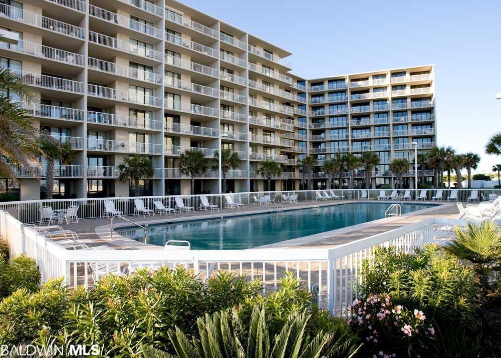 24522 Perdido Beach Blvd - Photo 1
