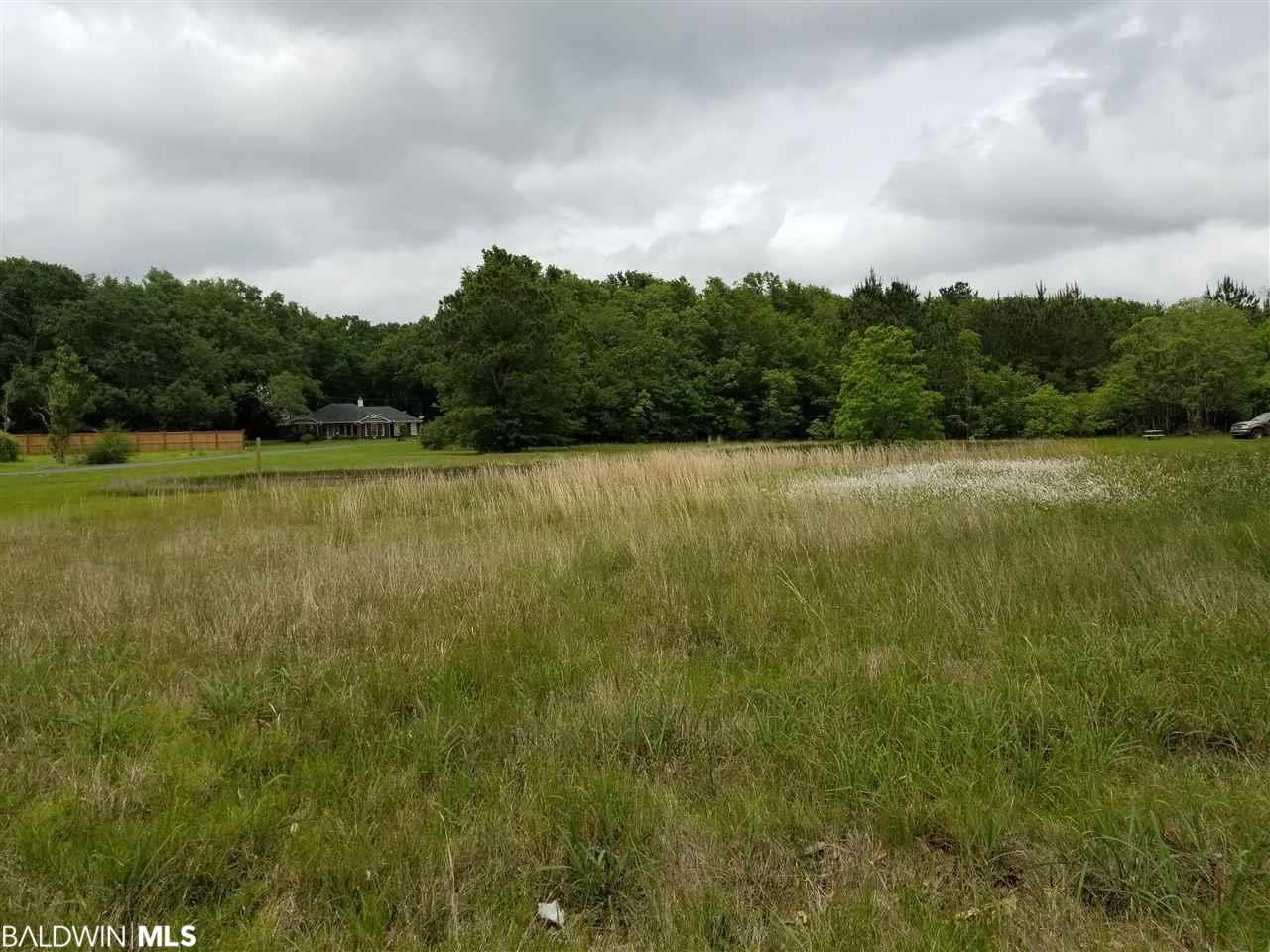604 Fern Avenue - Photo 1 604 Fern Avenue - Photo 1