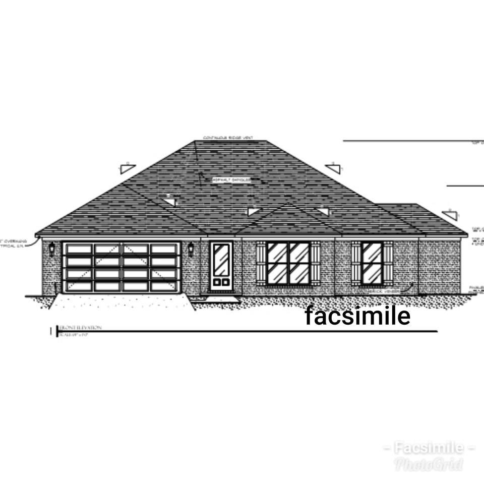 18775 Wilters Street - Photo 1