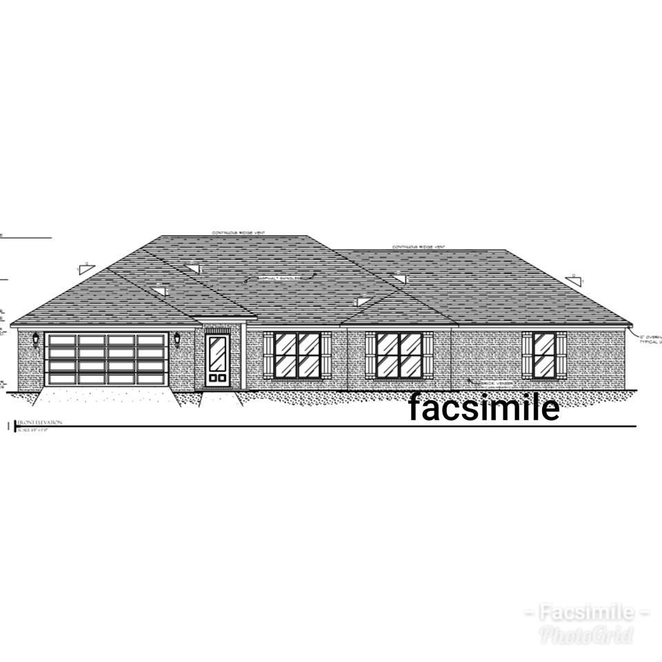 18835 Wilters Street - Photo 1