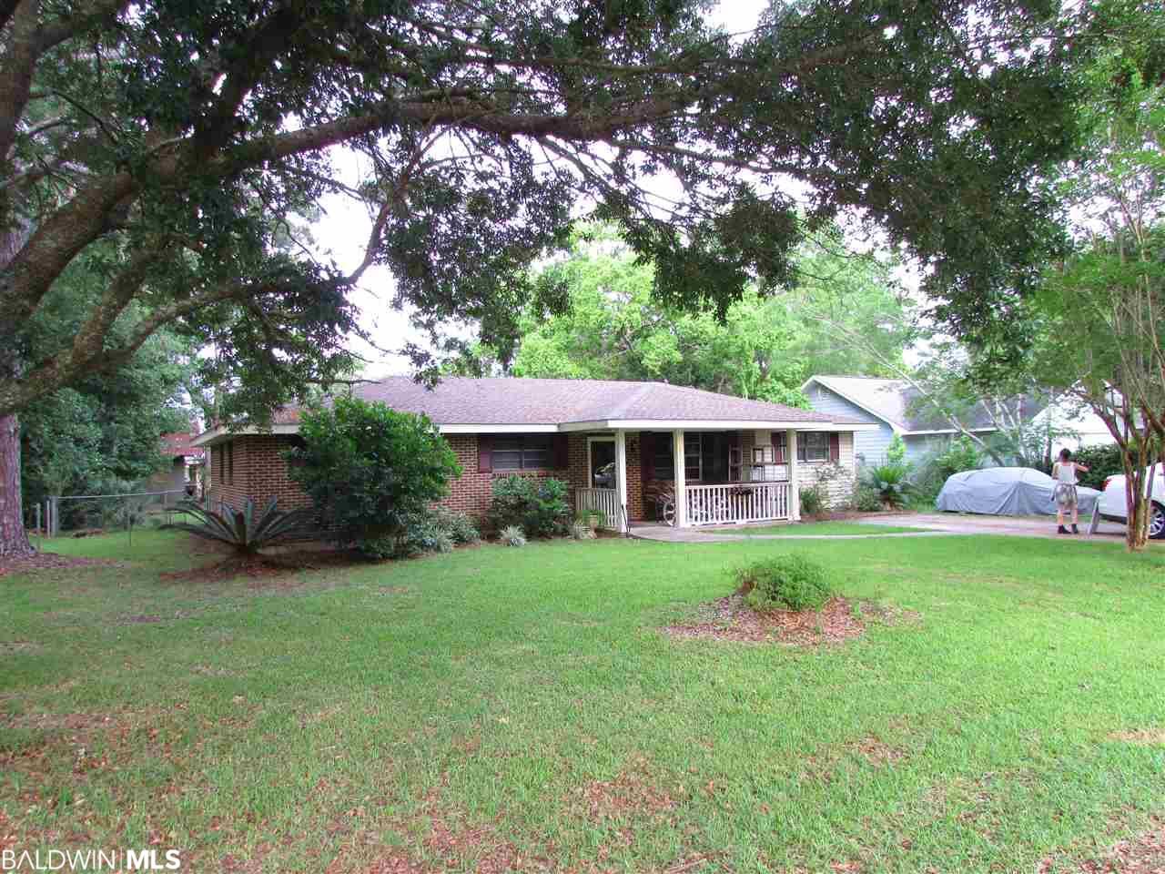 22248 Fairway Drive - Photo 1