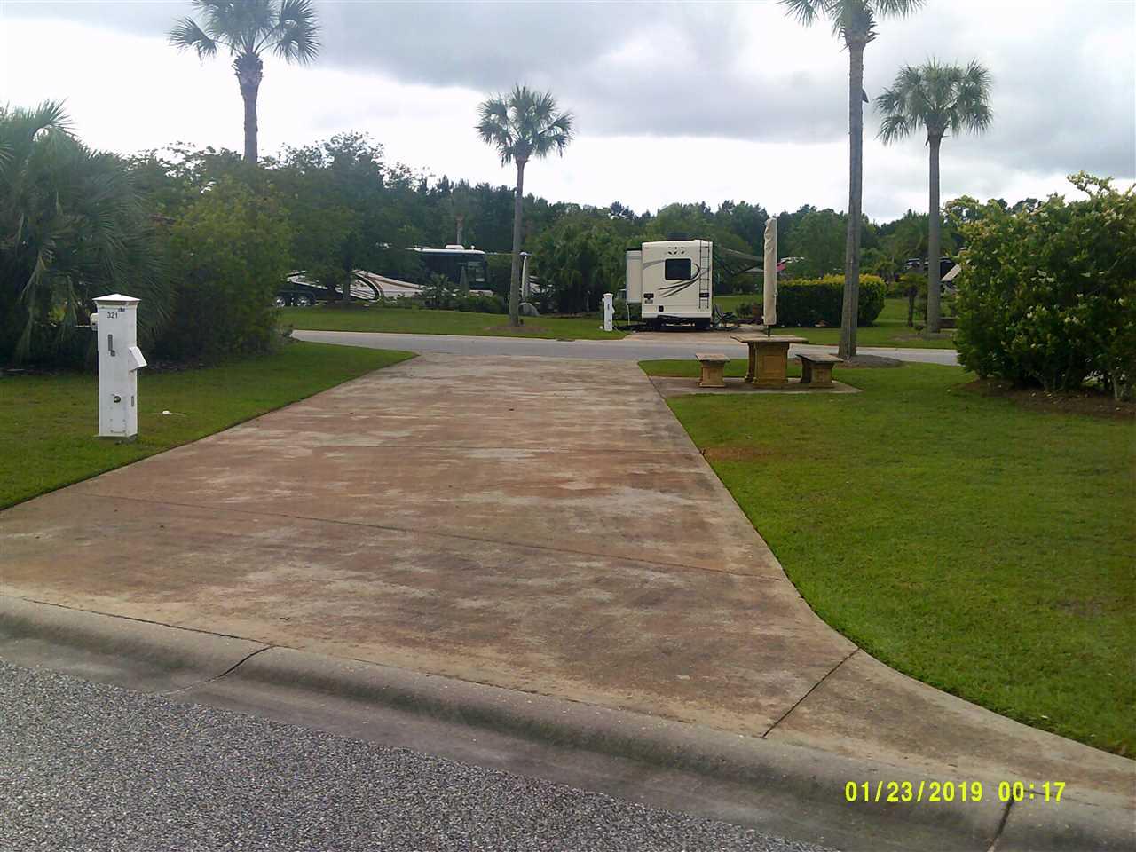 321 Portofino Loop - Photo 1