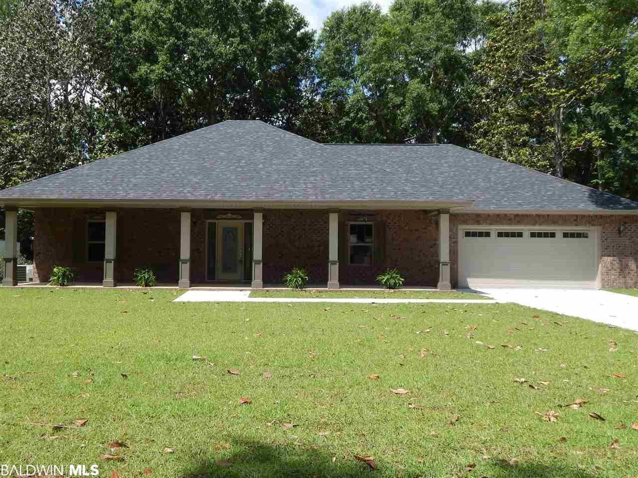 12357 John Arthur Dr - Photo 1