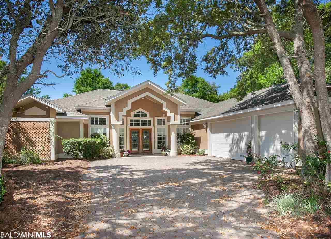 13 Bayside Court - Photo 1