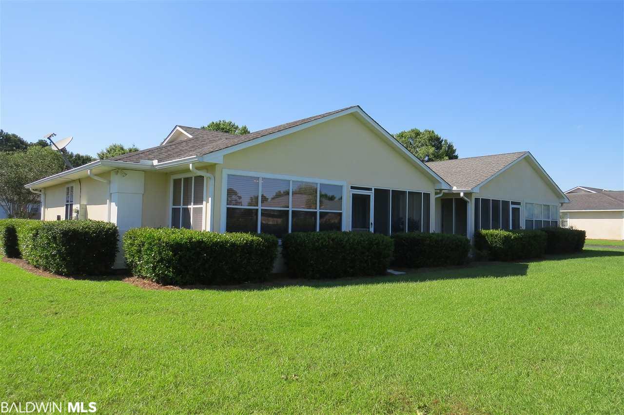 9388 Villas Dr - Photo 1