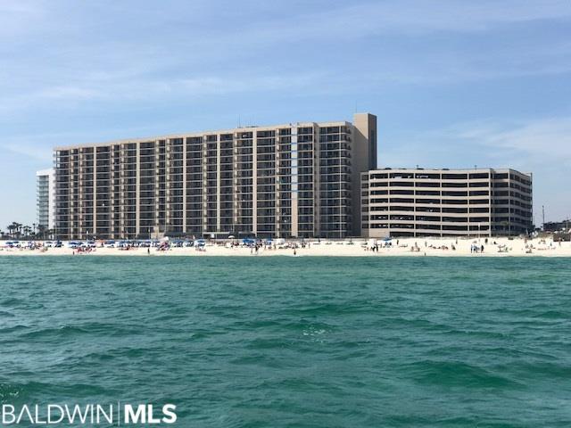 29576 Perdido Beach Blvd - Photo 1