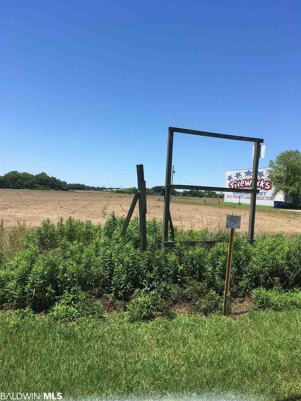 0 Highway 59 - Photo 1