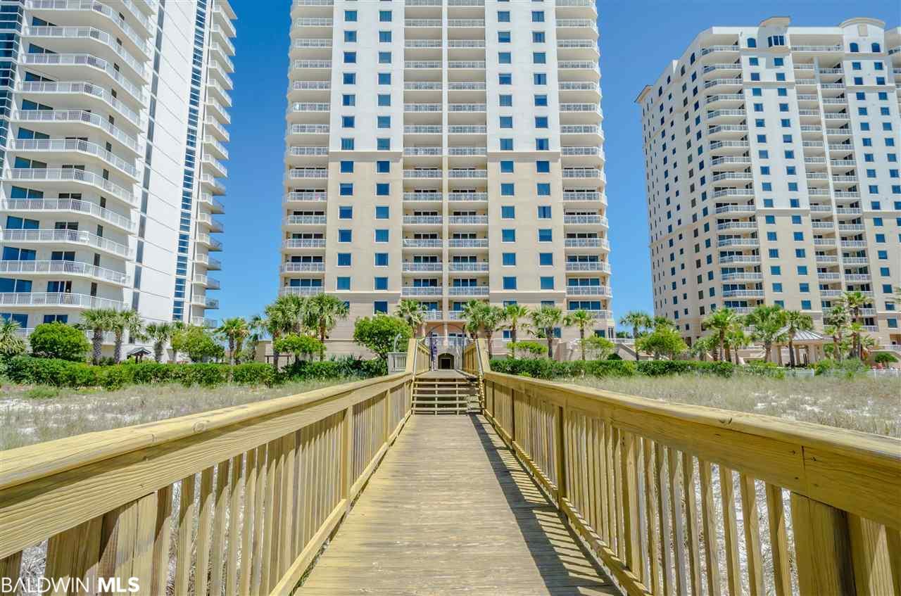 13621 Perdido Key Dr - Photo 1
