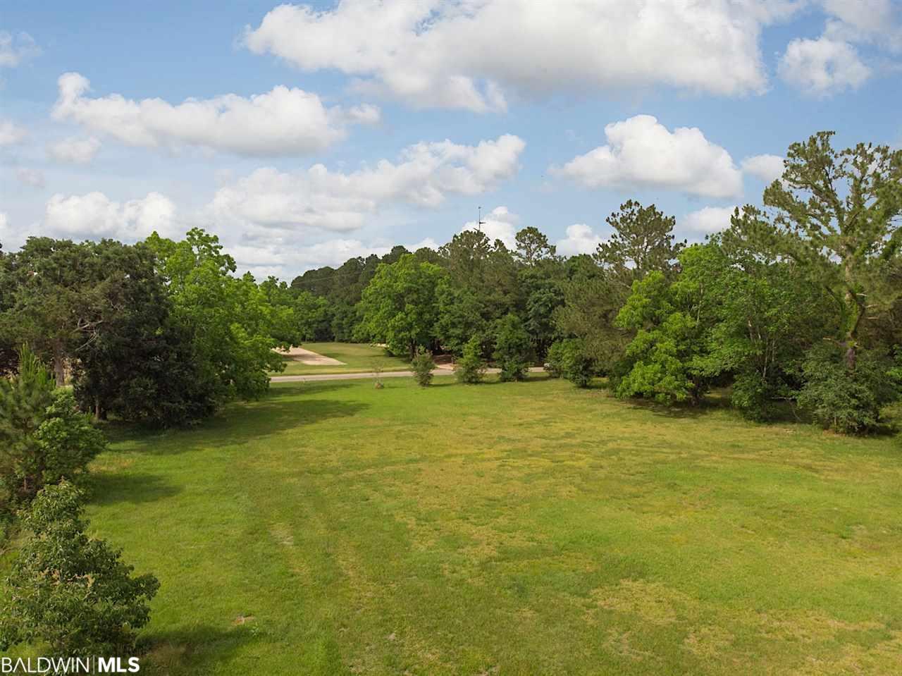 15170 County Road 32 - Photo 1