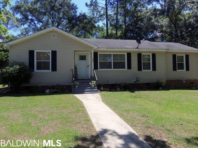 402 Thomley Avenue - Photo 1