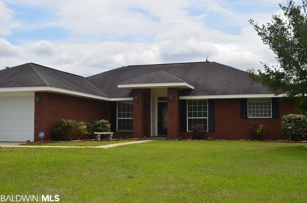 30905 Pinyon Drive - Photo 1