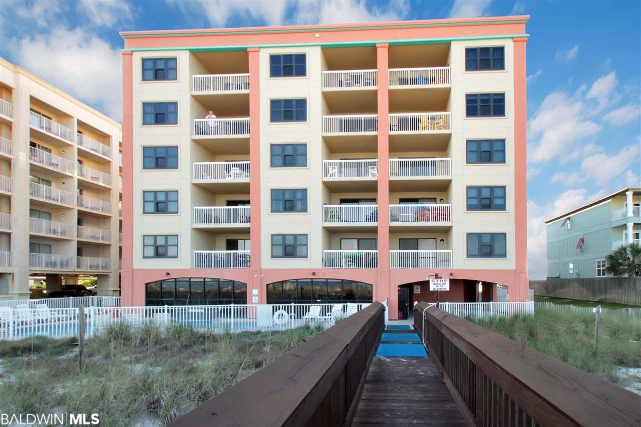 23094 Perdido Beach Blvd - Photo 1