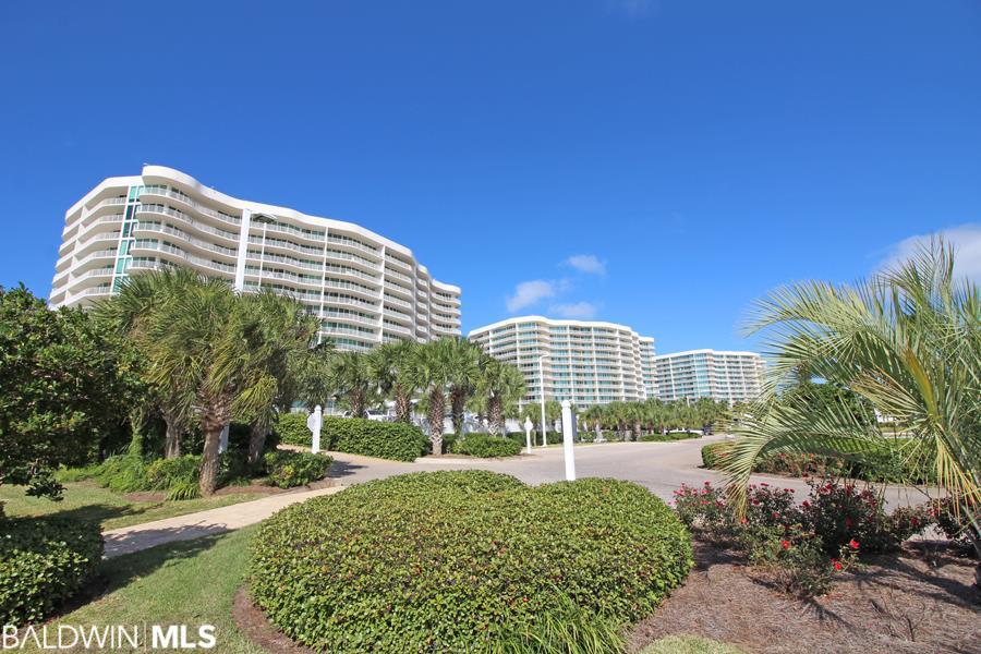 28103 Perdido Beach Blvd - Photo 1