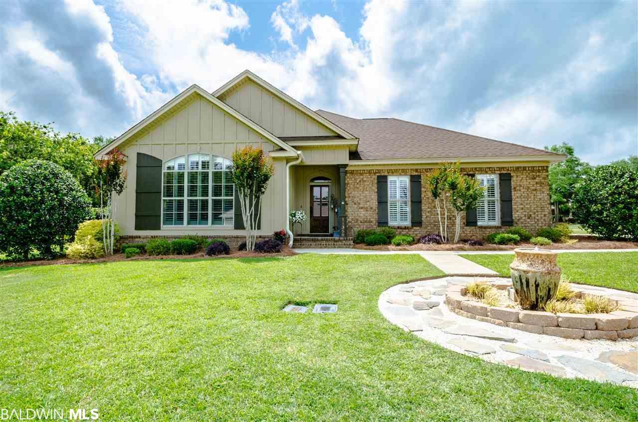 11350 Belize River Street - Photo 1