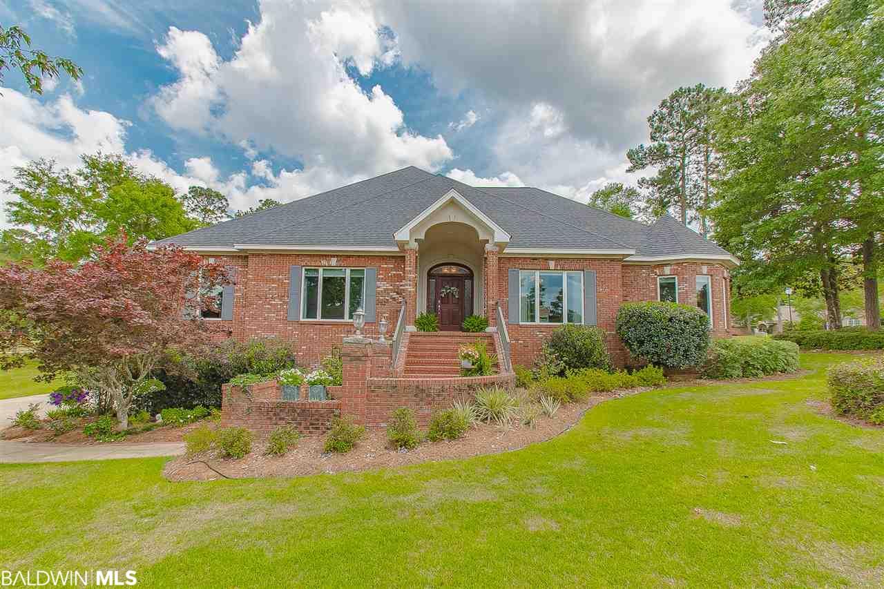 8855 Pine Run - Photo 1