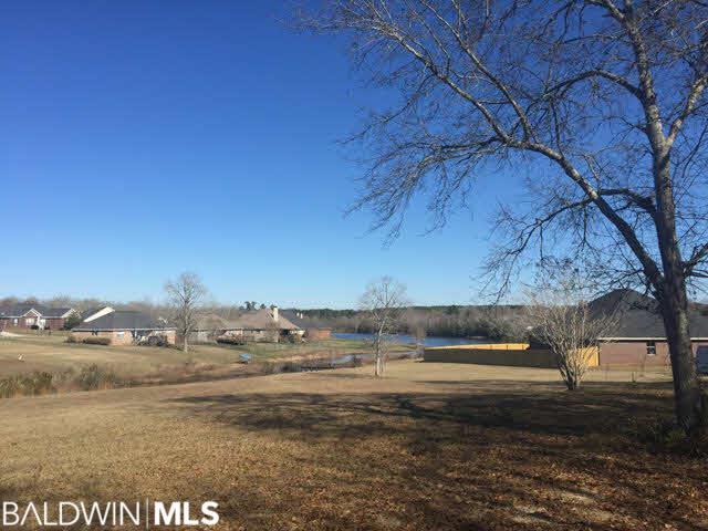 0 Lakeland Drive - Photo 1
