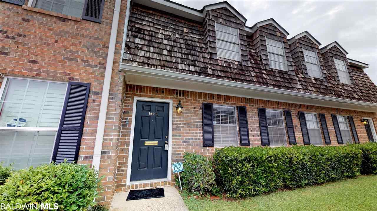 106E Du Rhu Drive - Photo 1