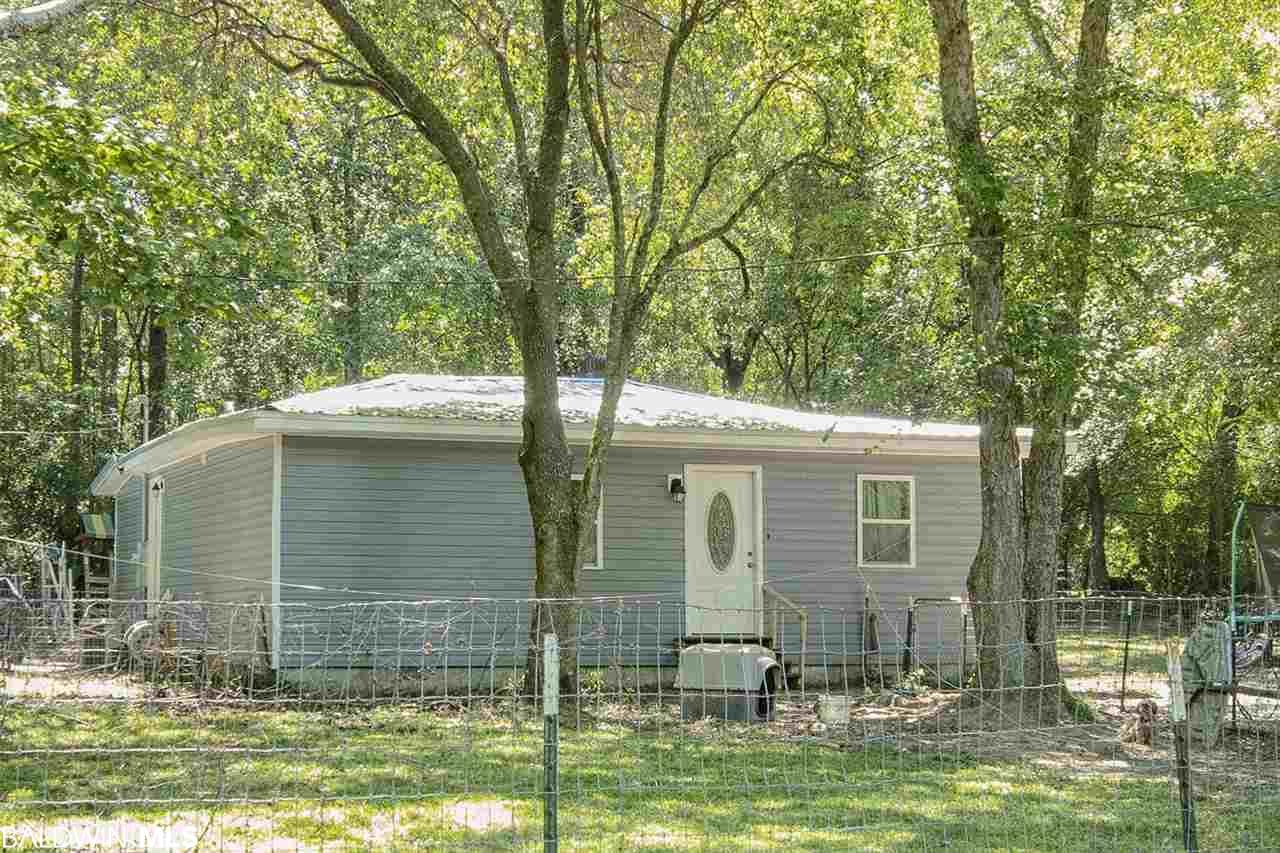 23425 Vaughn Rd - Photo 1