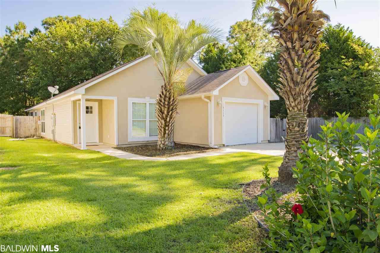 5113 Pine Way - Photo 1
