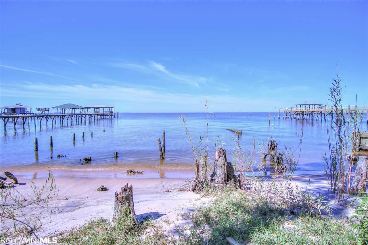 10899 County Road 1 - Photo 1