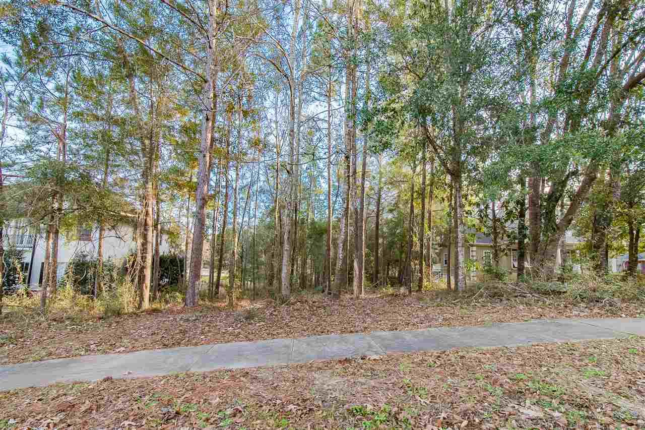 0 North Court - Photo 1
