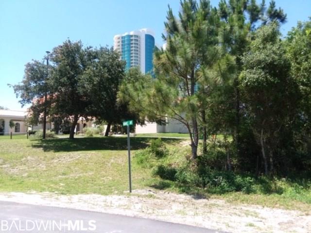 0 Adams Avenue - Photo 1