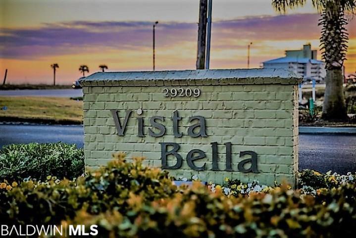 29209 Perdido Beach Blvd - Photo 1